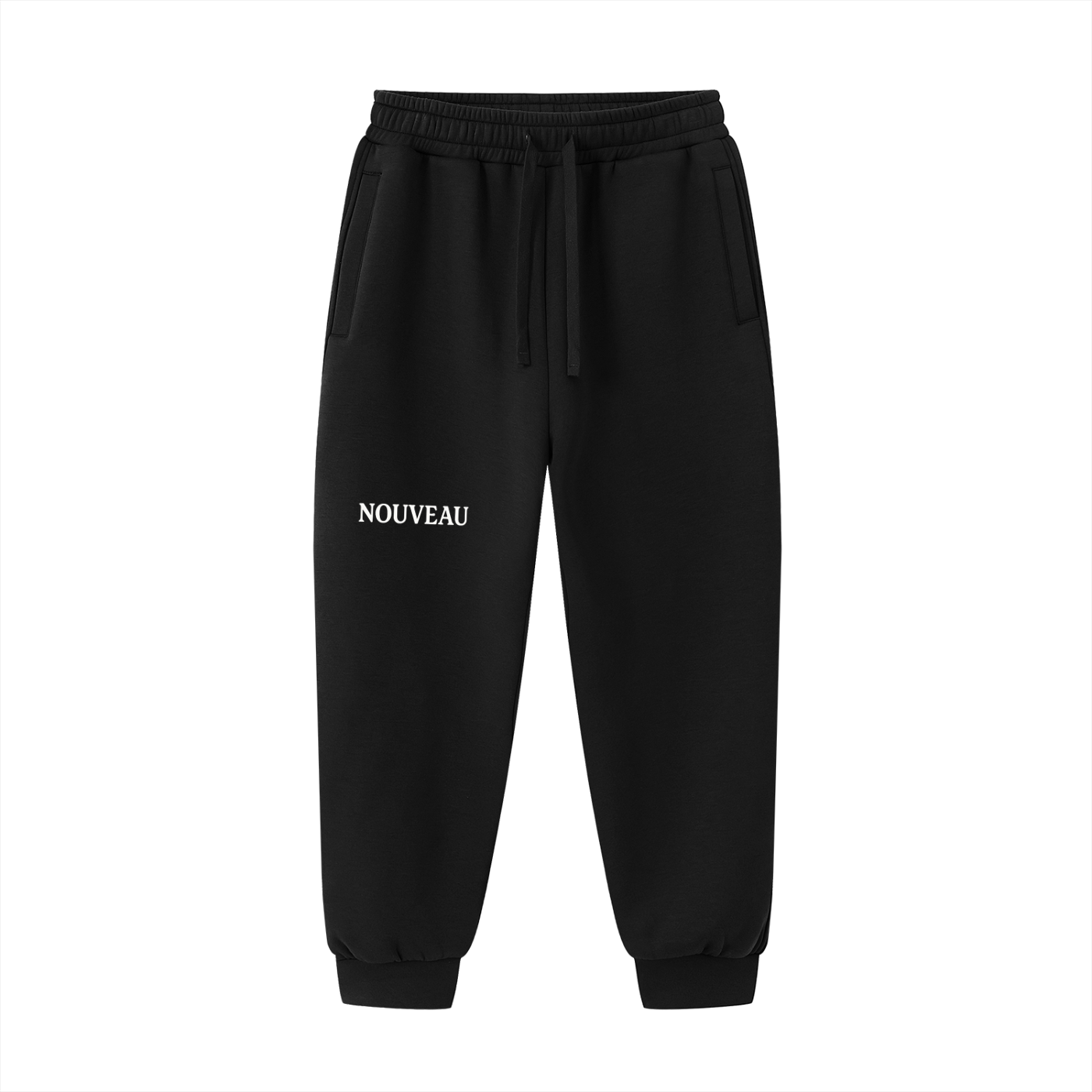 Classic Sweats