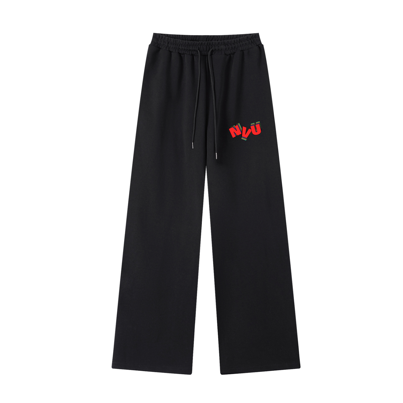 Red Rider Sweatpants