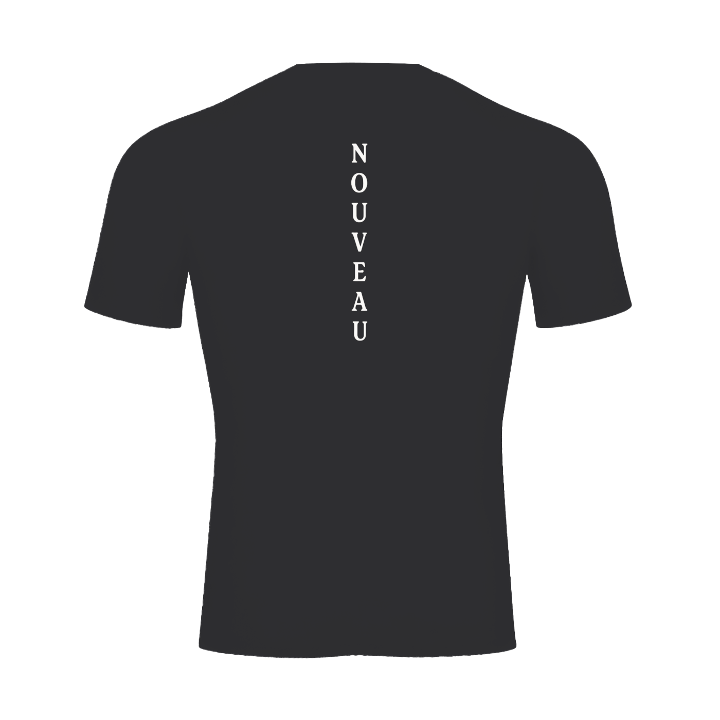 The Knight - Compression Shirt