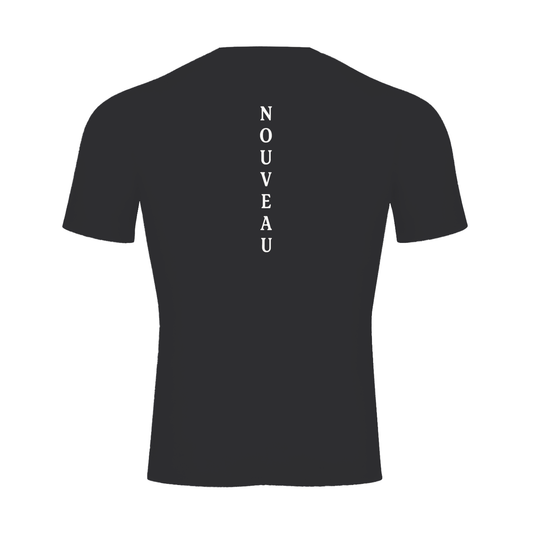 The Knight - Compression Shirt
