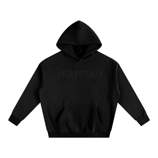 Black Out NOUVEAU