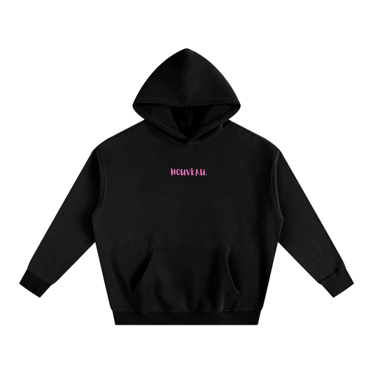 Pink NOUVEAU
