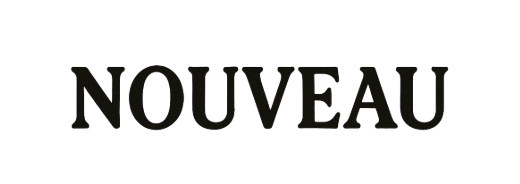 NOUVEAU