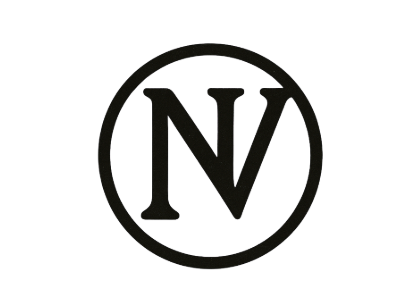 NOUVEAU