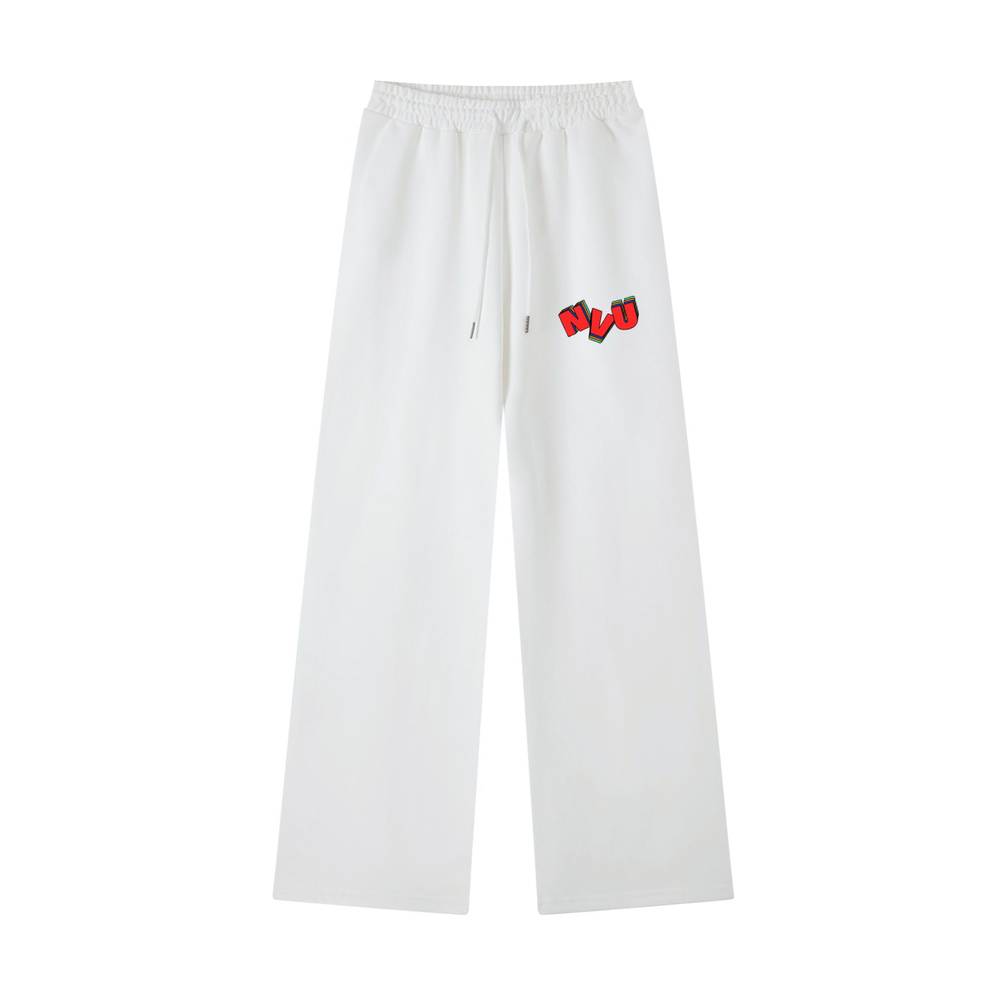 Red Rider Sweatpants
