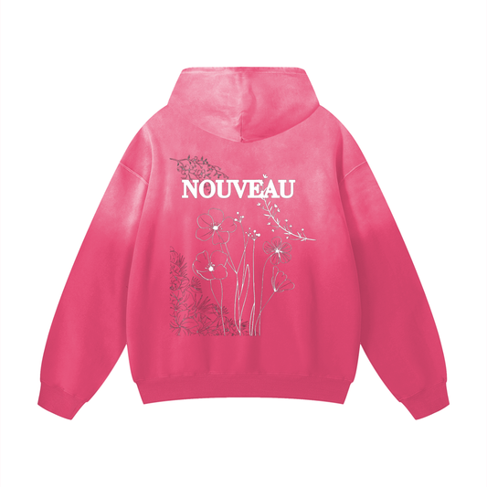 Pink-a-Licious