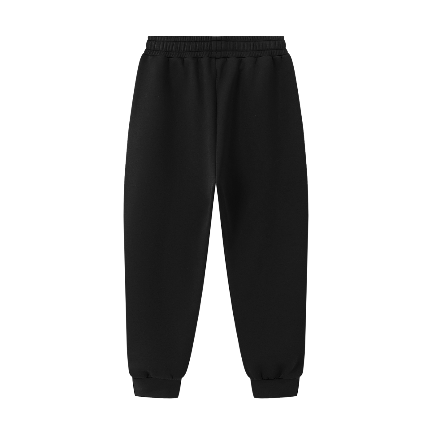 Classic Sweats